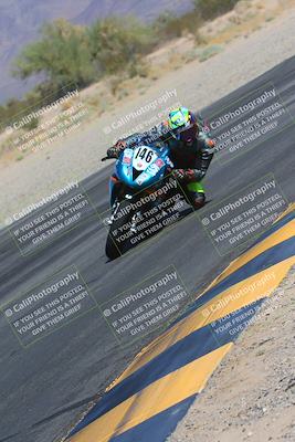 media/Oct-17-2024-Racers Edge (Thu) [[f51934c085]]/B Group/Session 2 (Turn 6 Inside)/